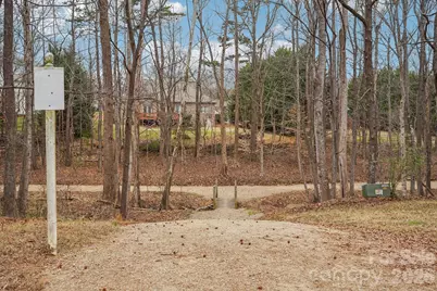 551 Dovefield Drive, Indian Trail, NC 28079 - Photo 33