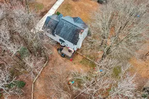 551 Dovefield Dr, Indian Trail, NC 28079 - Photo 37