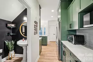 551 Dovefield Dr, Indian Trail, NC 28079 - Photo 17