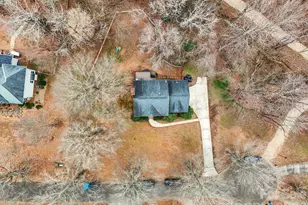 551 Dovefield Dr, Indian Trail, NC 28079 - Photo 35