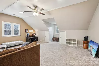 551 Dovefield Drive, Indian Trail, NC 28079 - Photo 29