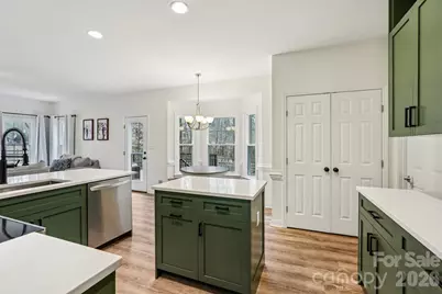 551 Dovefield Drive, Indian Trail, NC 28079 - Photo 15