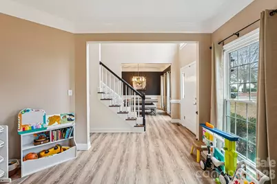 551 Dovefield Drive, Indian Trail, NC 28079 - Photo 19