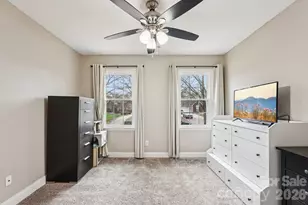 551 Dovefield Dr, Indian Trail, NC 28079 - Photo 25