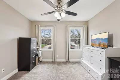 551 Dovefield Drive, Indian Trail, NC 28079 - Photo 25