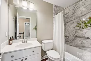 551 Dovefield Dr, Indian Trail, NC 28079 - Photo 27