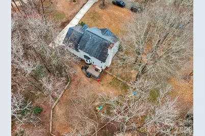 551 Dovefield Drive, Indian Trail, NC 28079 - Photo 37