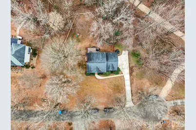 551 Dovefield Drive, Indian Trail, NC 28079 - Photo 35