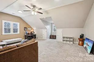 551 Dovefield Dr, Indian Trail, NC 28079 - Photo 29