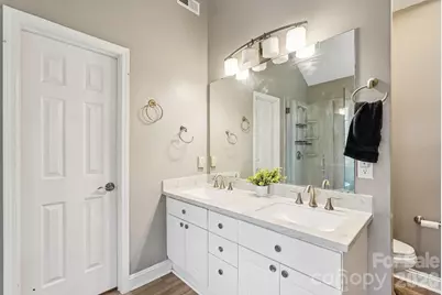 551 Dovefield Drive, Indian Trail, NC 28079 - Photo 23