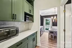 551 Dovefield Dr, Indian Trail, NC 28079 - Photo 15