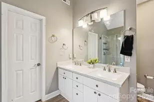 551 Dovefield Dr, Indian Trail, NC 28079 - Photo 23