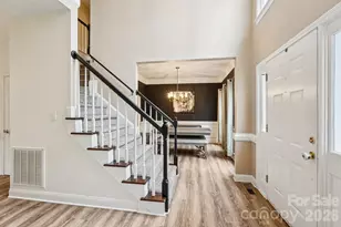 551 Dovefield Dr, Indian Trail, NC 28079 - Photo 5