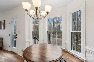 551 Dovefield Dr, Indian Trail, NC 28079 - Photo 11