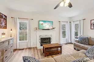 551 Dovefield Dr, Indian Trail, NC 28079 - Photo 7