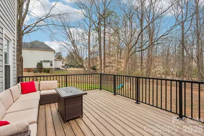 551 Dovefield Drive, Indian Trail, NC 28079 - Photo 31