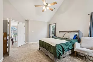 551 Dovefield Dr, Indian Trail, NC 28079 - Photo 21