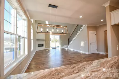 5415 E Lawyers Road, Wingate, NC 28174 - Photo 19