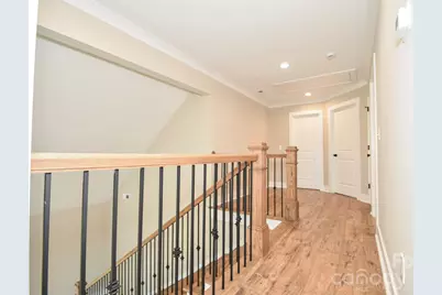 5415 E Lawyers Road, Wingate, NC 28174 - Photo 31