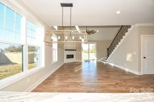 5415 E Lawyers Rd, Wingate, NC 28174 - Photo 17