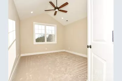 5415 E Lawyers Road, Wingate, NC 28174 - Photo 27