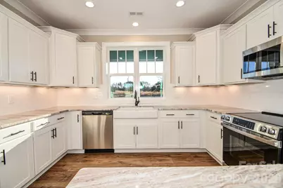 5415 E Lawyers Road, Wingate, NC 28174 - Photo 13