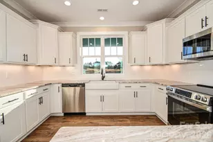 5415 E Lawyers Rd, Wingate, NC 28174 - Photo 13