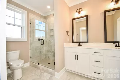 5415 E Lawyers Road, Wingate, NC 28174 - Photo 23