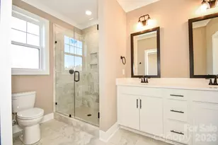 5415 E Lawyers Rd, Wingate, NC 28174 - Photo 23