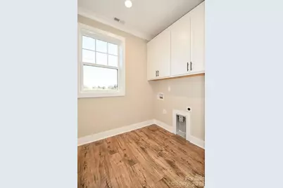 5415 E Lawyers Road, Wingate, NC 28174 - Photo 33