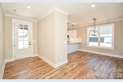 5415 E Lawyers Road, Wingate, NC 28174 - Photo 7