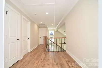 5415 E Lawyers Road, Wingate, NC 28174 - Photo 29