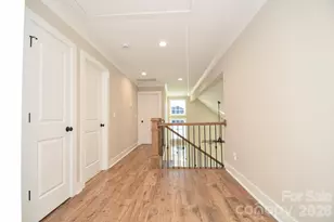 5415 E Lawyers Rd, Wingate, NC 28174 - Photo 29