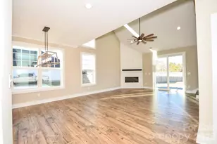 5415 E Lawyers Rd, Wingate, NC 28174 - Photo 19