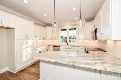 5415 E Lawyers Road, Wingate, NC 28174 - Photo 11