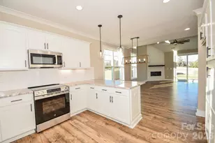 5415 E Lawyers Rd, Wingate, NC 28174 - Photo 15