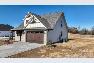 5415 E Lawyers Road, Wingate, NC 28174 - Photo 3