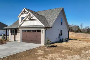 5415 E Lawyers Rd, Wingate, NC 28174 - Photo 3