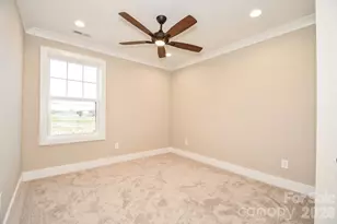 5415 E Lawyers Rd, Wingate, NC 28174 - Photo 25