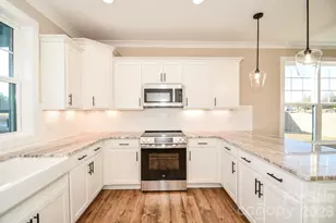 5415 E Lawyers Rd, Wingate, NC 28174 - Photo 15