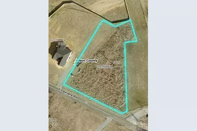 5415 E Lawyers Road, Wingate, NC 28174 - Photo 7