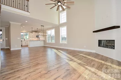 5415 E Lawyers Road, Wingate, NC 28174 - Photo 21