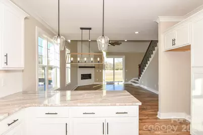 5415 E Lawyers Road, Wingate, NC 28174 - Photo 17