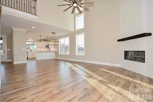 5415 E Lawyers Rd, Wingate, NC 28174 - Photo 21