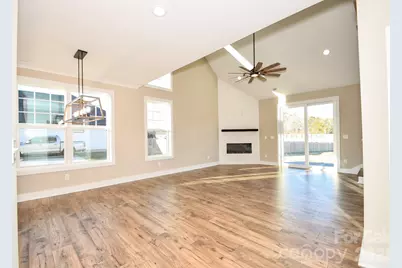 5415 E Lawyers Road, Wingate, NC 28174 - Photo 9