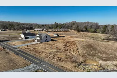 5415 E Lawyers Road, Wingate, NC 28174 - Photo 5
