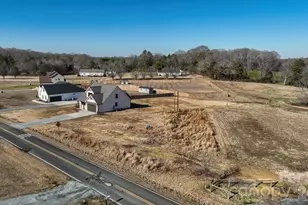 5415 E Lawyers Rd, Wingate, NC 28174 - Photo 5