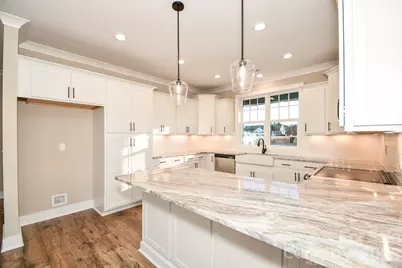 5415 E Lawyers Road, Wingate, NC 28174 - Photo 13