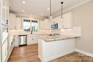 5415 E Lawyers Rd, Wingate, NC 28174 - Photo 11