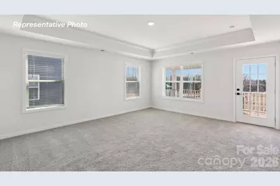 9311 Carver Avenue, Huntersville, NC 28078 - Photo 29